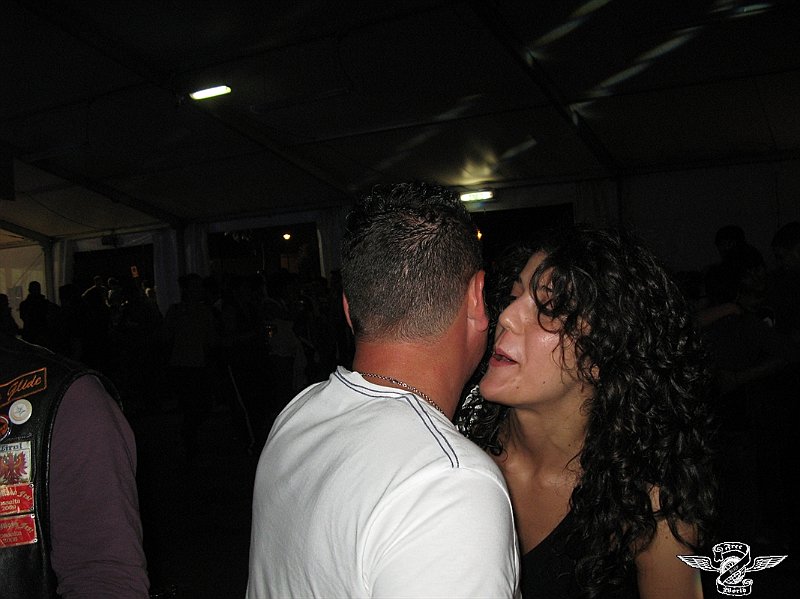 Roggia2010 (73).jpg